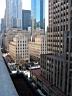 79 RC_roof_view.jpg